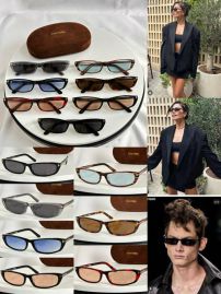 Picture of Tom Ford Sunglasses _SKUfw56808660fw